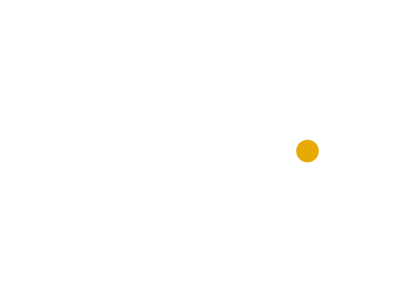 nico.ar