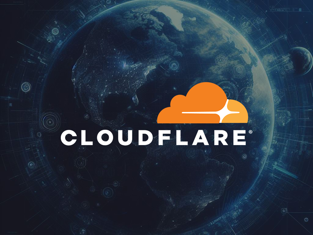 Transitioning from Cloud Hosting to Self-Hosting
