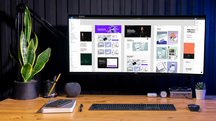 The Importance of Digital Product Design
