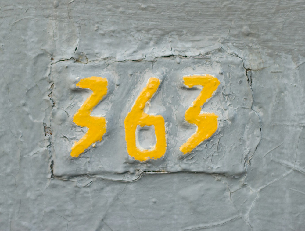 Rethinking MFA: What Happens When the User Sends the Code